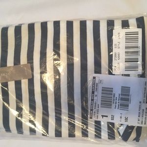 J.Crew pencil skirt